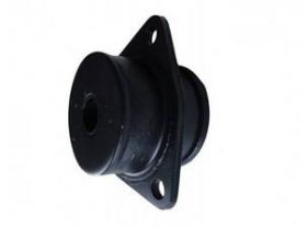 "Triangle Mount" Trailing Arm Bush