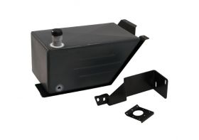 Genuine Heater Hose, V8 Discovery 2