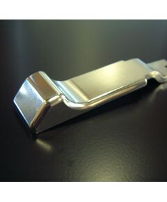 Defender - Door Locking Pegs (Pair)