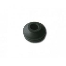 Bush, Shock Absorber