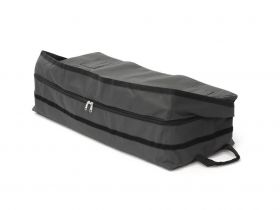 Roof Rack Transit Bag L 1050mm(L)