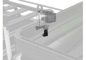 Rear Brake Rotor, Discovery 2 & P38 Range Rover Genuine