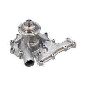 Water Pump, Range Rover Classic & Discovery 1 (V-Belt Driven)
