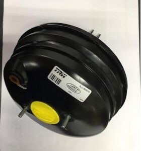 TDV8 RRS SAMCO INTERCOOLER/COOLER HOSE KIT