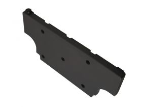 Water Tank 41L Upright