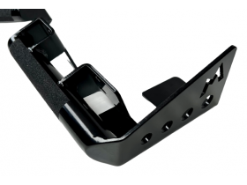 Dometic GO Compact Camp Bench / Silt