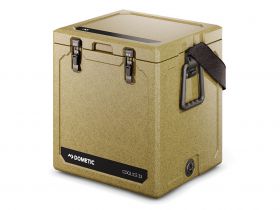 Dometic WCI 33L Cool-Ice Icebox / Olive