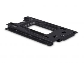 Dometic Quick Release Fixing Kit for CFX3 25 Fridge/Freezer