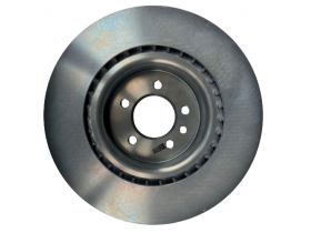 Cargo Slide/Fridge Slide 55L