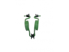 Dometic 1200ml/40oz Thermo Bottle / Glow