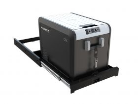 Dometic 450ml/16oz Thermo Mug / Slate