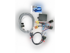 Dometic Tumbler 320ml/10oz / Orchid