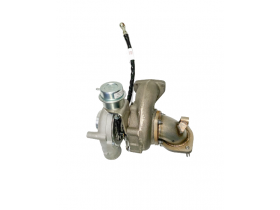 Dometic Thermo Bottle 660ml/22oz / Orchid