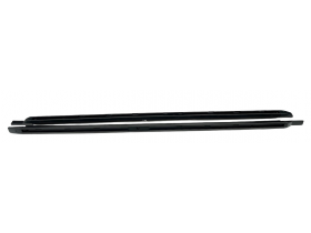 Ram 1500/2500/3500 ReTrax XR 8' (2003-Current) Double Load Bar Kit - by Front Runner