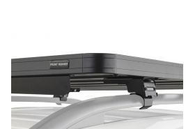 Ford F-150 Raptor Retrax XR (2015-Current) Slimline II Load Bed Rack Kit - by Front Runner