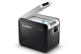 Toyota Prado 150/Lexus GX 460 Drawer Kit