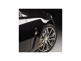 Volkswagen Amarok DC Wolf Pack Drawer Kit - by Front Runner