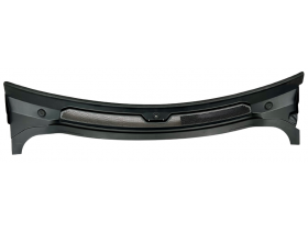 Dometic GO Compact Camp Table Storage Bag