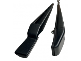 Dometic GO Hydration Water Faucet